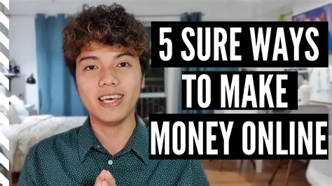 moneyline in tagalog|8 Sure.